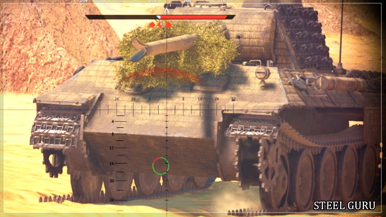 Вот почему тимкиллинг по-прежнему должен быть в ходу.