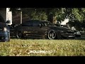 Camber  bbq 2021  rolling bros 4k