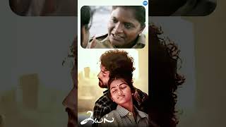 Watch full video👆Kayal Back 2 Back Scenes | Chandran | Anandhi | Vincent | Shorts