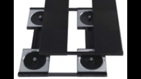 The Main difference between   seismic Isolation device and  non- seismic Isolation devices .