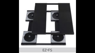 The Main difference between   seismic Isolation device and  non- seismic Isolation devices .