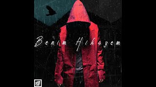 Karga Evreni - Benim Hikayem