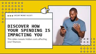 🤫 T-Mobile's SECRET CODES Revealed! Unlock Hidden Phone Features Now