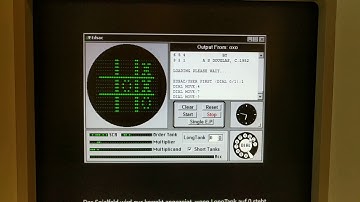 A S Douglas, Noughts and Crosses 1952