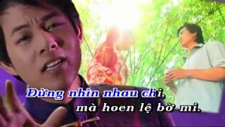 Quang Lê - Xin Em Đừng Khóc Vu Quy