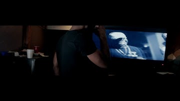 Muz Brim - No Friends Just Family -Intro ( Official Video )