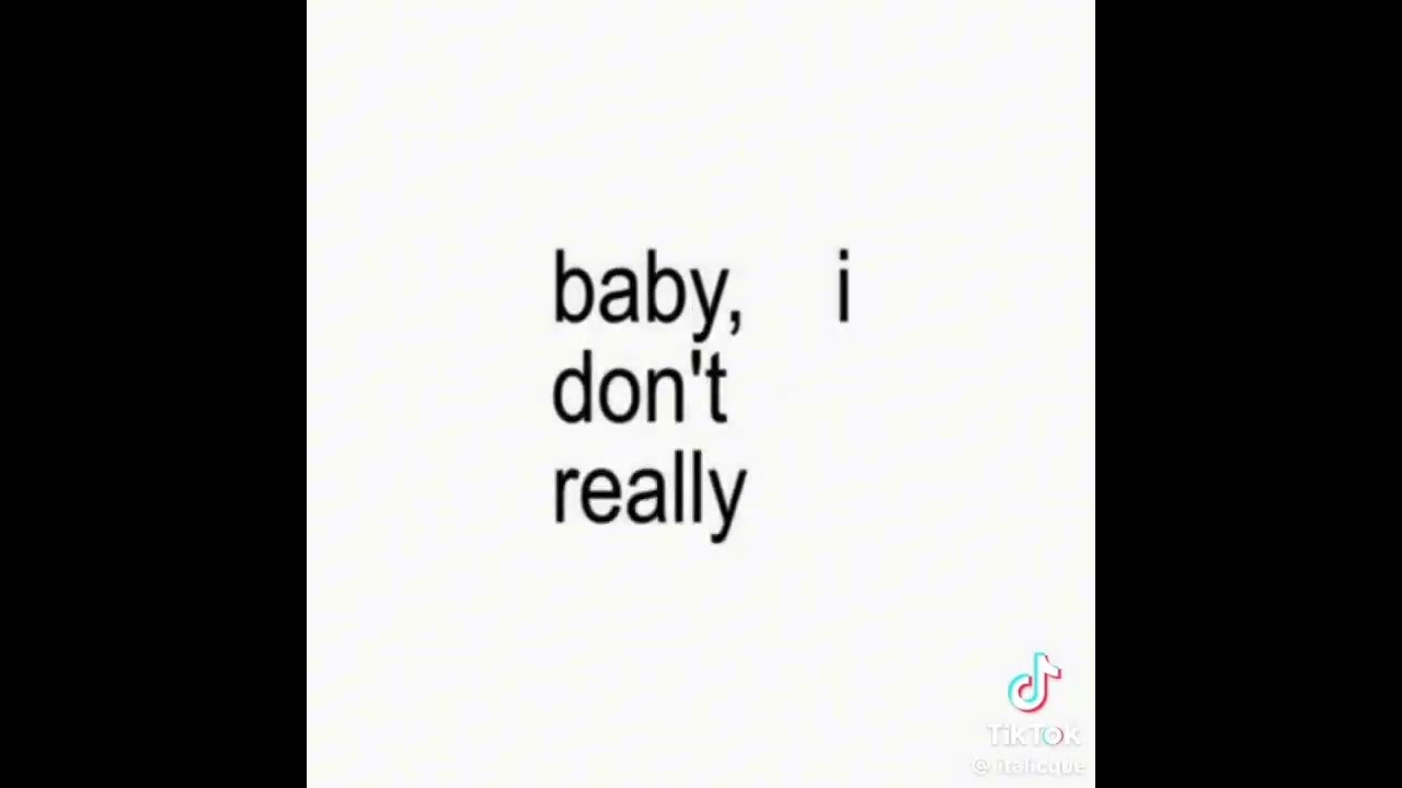 BEEN LIKE THIS -Doja Cat (Best Part)