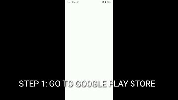 FREE LOAD APP ON 2020 FOR SMART/TNT/SUN/GLOBE/TM