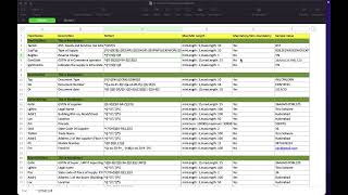 E-Invoice API, E Invoice API Integration, EInvoice Sandbox testing demo for all Developers screenshot 3