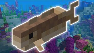 Training for the FISH 1V1