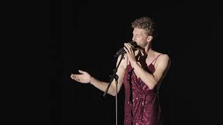 After The Echo - DeRonde/Deroo (trailer)