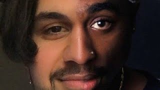 Aries - CONVERSATIONS (HQ Snippet/Reprod)