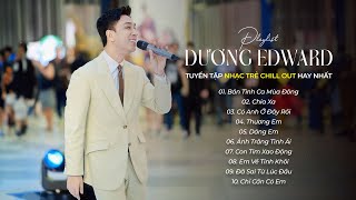 Bản Tình Ca Mùa Đông Chia Xaliên Khúc Nhạc Trẻ Chill Out Live Nhẹ Nhàng Hay Nhất 2024