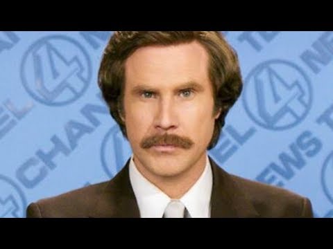 the-untold-truth-of-ron-burgundy