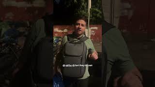 Democracy#HumanRights#News#BreakingNews#Trending#Viral#Reels#Shorts#IndiaNews#PublicVoice#SocialIssu