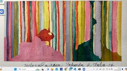 tugas 6 - Hybrid App Using Cordova