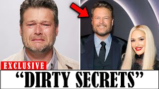 20 Country Stars Who Were Caught Lying About Their Past