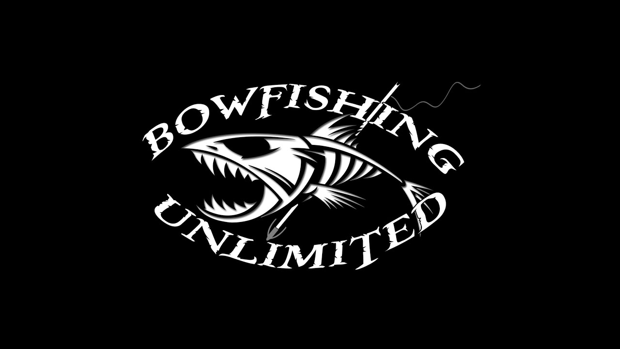 🏹 Bowfishing Unlimited 📍Port Sulphur, LA ..a few words describing what we’re about YouTube