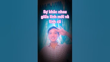 Phải học mới biết được #canhsatcodong #nhapngu #nghiavuquansu #congannhandan #tháihảitv2