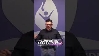 El Pecado Favorito de la Iglesia Moderna