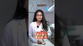 Famous Why You Shouldn't Use Toothpicks? #shorts #dentaltips Profile