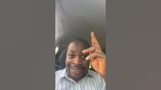Bipez moi Ferdinand Ngoh-Ngoh. Maurice Kamto passe à la vitesse supérieure.