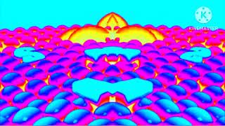 Remake Samsung Logo Balls In G Major Collection 941-950