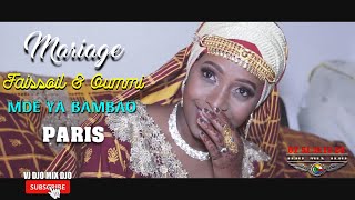 Zaza Tsami Tsidja Ngamtchezo 2020