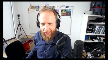 Building and Exploring the Human Reference Atlas with Virtual Reality - Andreas Bueckle