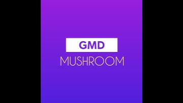 My new intro! (read description)