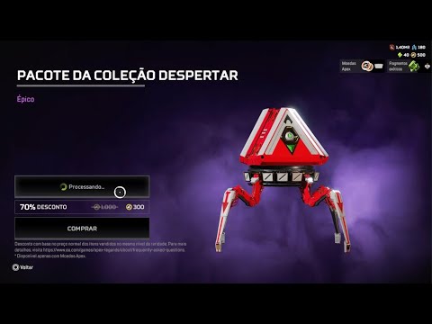 Apex Legends_20260417094323 - YouTube