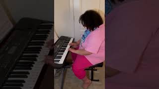 IMG 0150