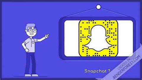 Questionnaire Sphinx : Les réseaux sociaux