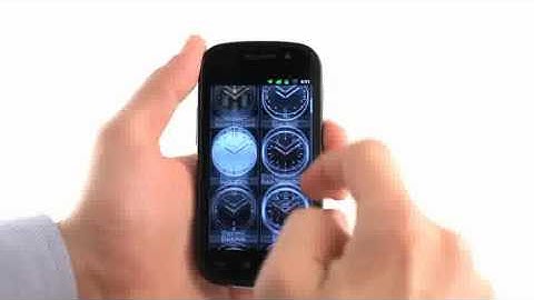 SPB Shell 3D - Android Download BR