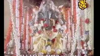 Nee Namma Gyaluvagebaa chords