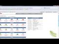 FREE web hosting