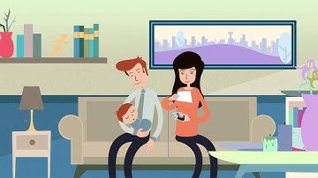 Fortunately... there is Mail Boxes Etc.!