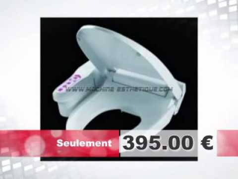 wc-japonais-avec-reservoir-d