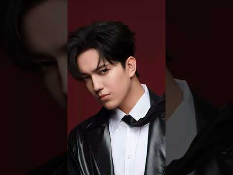 Nuestro principe Kazajo,  mi ángel 👼 🫶🫶❤️❤️ #dears #dimash