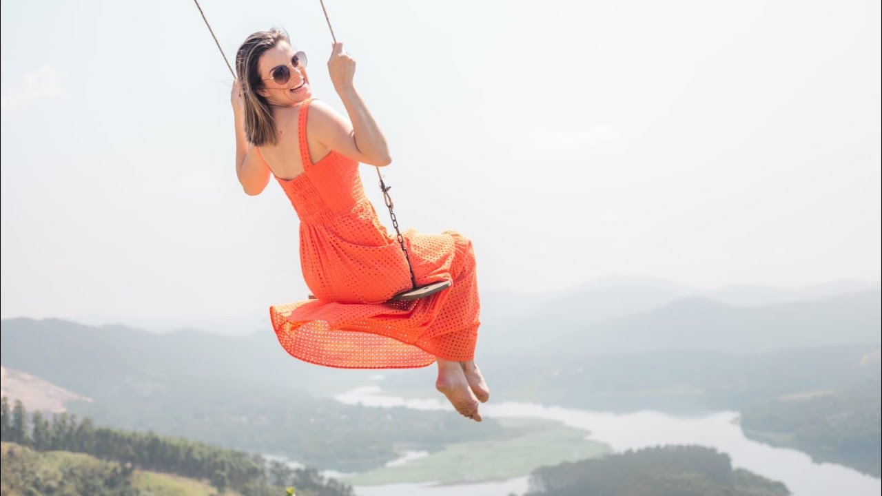 Mec Roni - Princesa Guerreira (Prod. Chiocki) - YouTube