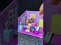 Unboxing Peppa Pig ASMR #shorts #asmr #asmrsounds #peppapig #unboxing #satisfying