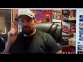 H&S Collectibles Two years on YouTube & road to 750 contest