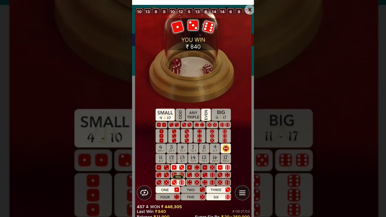 Khám Phá Thế Giới Cá Cược Trực Tuyến Sôi Động Cùng fun88b co