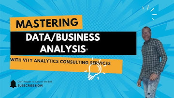 SQL Basic Lesson 1: 2 Top, Avg, Distinct operator