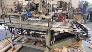 www.champtrading.com testing Elgin Quad piston filler