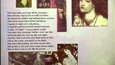 Mark Schoenfield: "Love, Death, and Form in the Modern Sonnet"