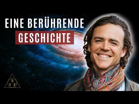 The Fastest Way to Raise Your Frequency!