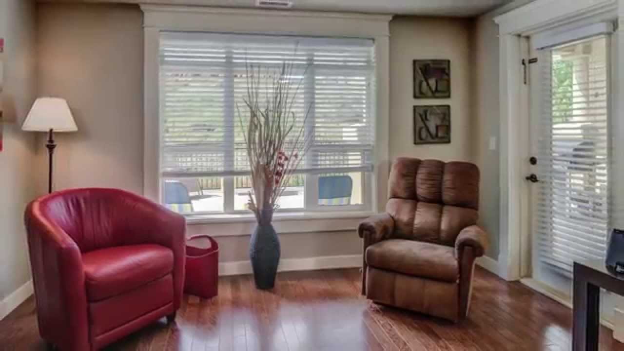 2070 Boucherie Real Estate Slideshow YouTube