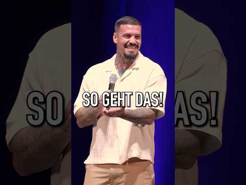 😂😂 #emmveecomedy #crowdwork