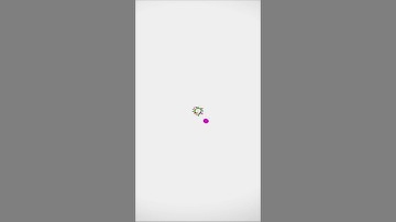 Free Lance Weapons? Sword Art Online Memory DeFrag